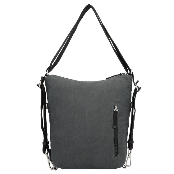 Jost Kerava Shoulder Bag 33 cm