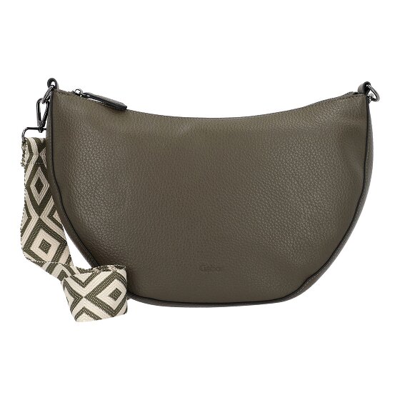 Gabor Linda Shoulder bag M 34 cm