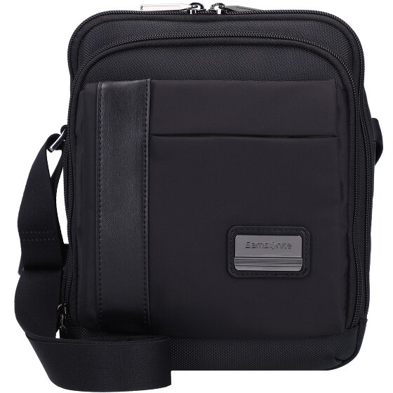 Samsonite Openroad 2.0 shoulder bag 19 cm