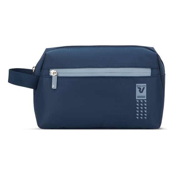 Roncato Lite Soft Toilet bag 25 cm