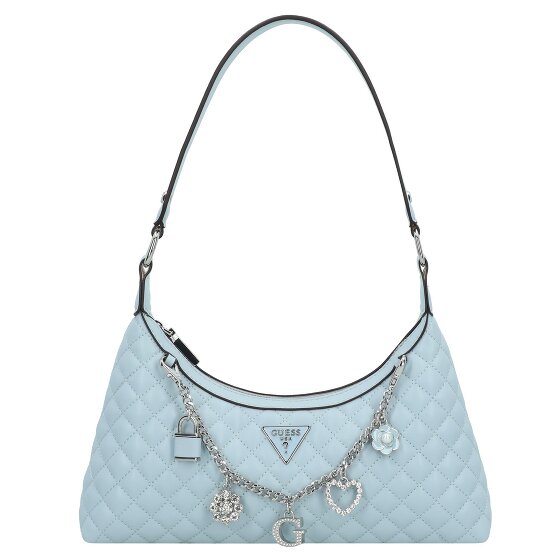 Guess Everlee Shoulder Bag 28 cm