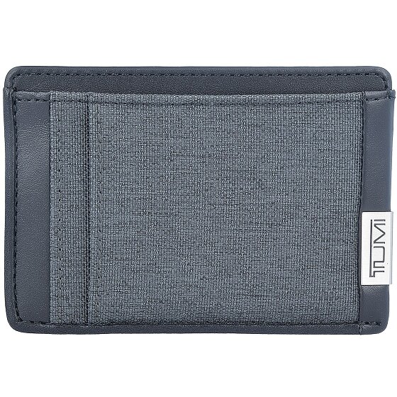 Tumi Alpha Card Holder RFID Leather 10,5 cm