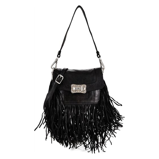 Campomaggi Agnese Shoulder bag S Genuine Leather 20 cm