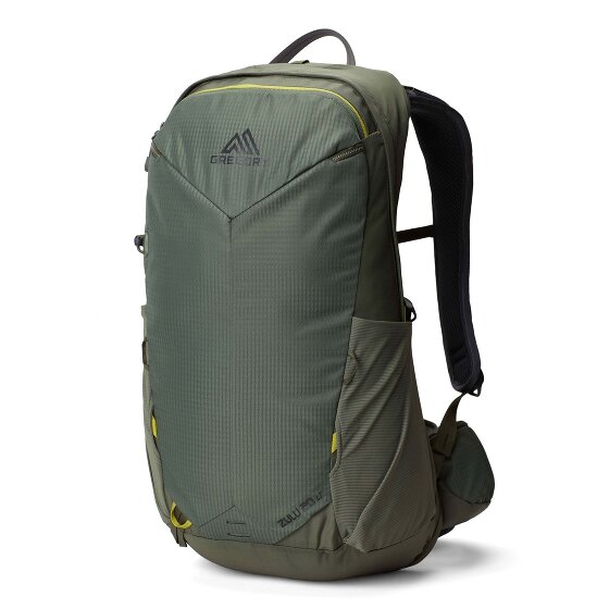 Gregory Zulu LT 20 Hiking backpack 55 cm