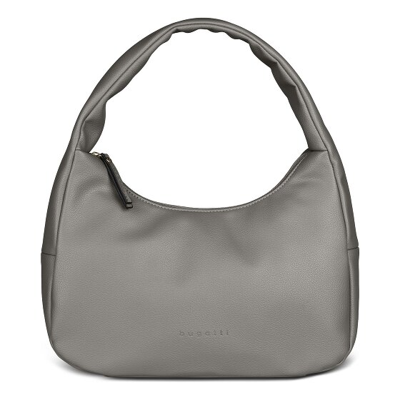 Bugatti Mare 3.0 Shoulder Bag 33 cm