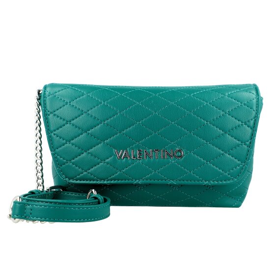 Valentino Fran Shoulder bag 20 cm