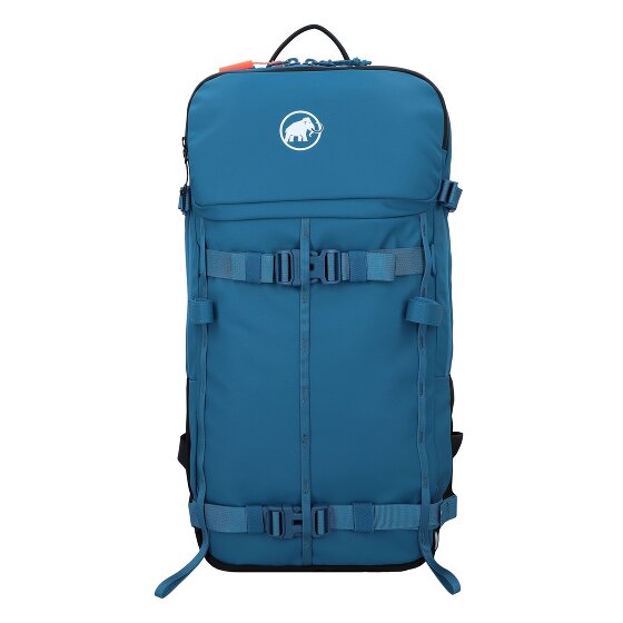 Mammut Nirvana 22 Trekking backpack 50 cm