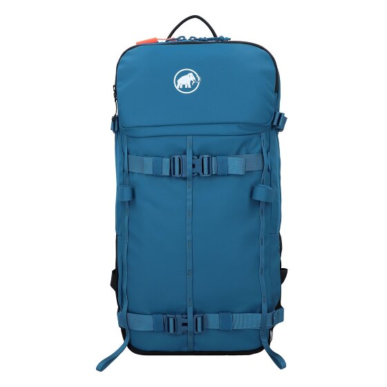 Mammut Nirvana 22 Trekking backpack 50 cm