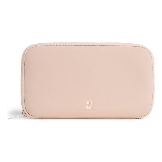 GOT BAG Wallet Wallet 19 cm