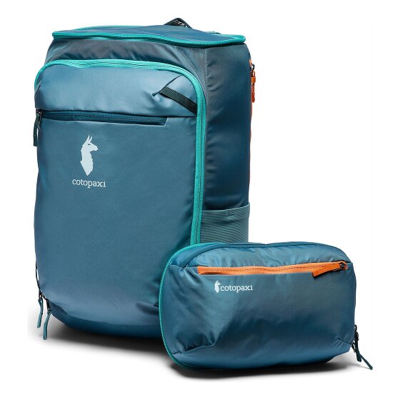 Cotopaxi Allpa Hiking backpack 66 cm