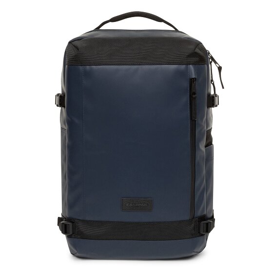 Eastpak Tecum Daypack 47.5 cm Laptop compartment