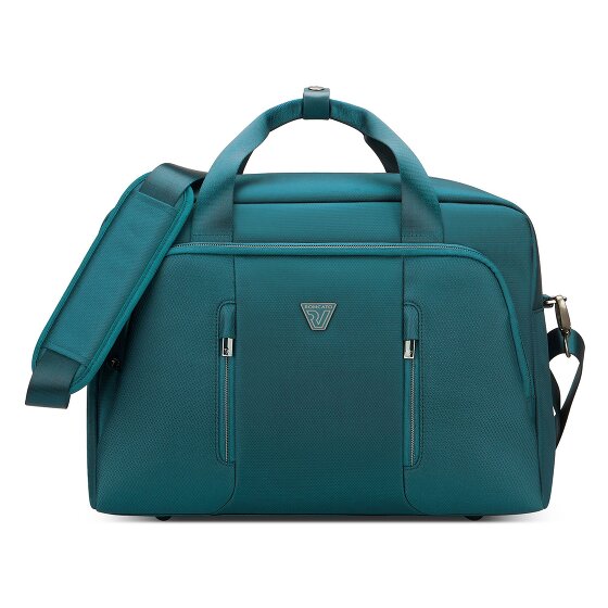 Roncato City 3.0 Shoulder Bag 40 cm