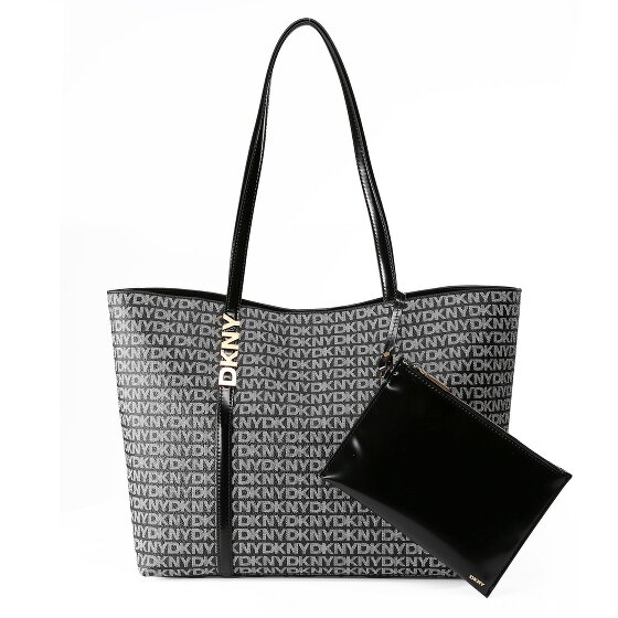 DKNY Avril Shopper Bag 42 cm