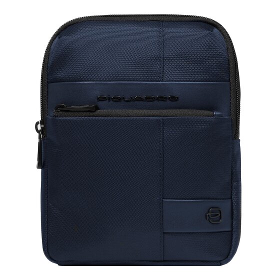 Piquadro Wollem Shoulder bag 23 cm