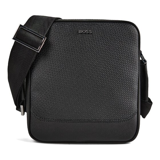 Boss Northon Mini Bag Shoulder Bag 18 cm