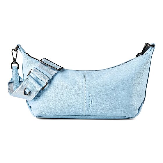 Liebeskind Paris Shoulder Bag S Leather 36 cm