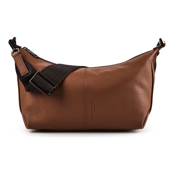 Liebeskind Paris Shoulder Bag S Genuine Leather 26 cm