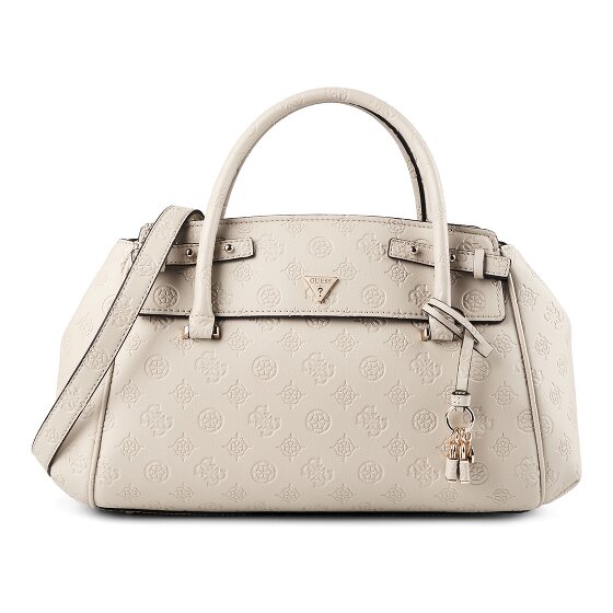 Guess Diana Handbag 42 cm