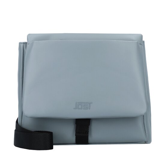 Jost Tolja Shoulder bag 25 cm