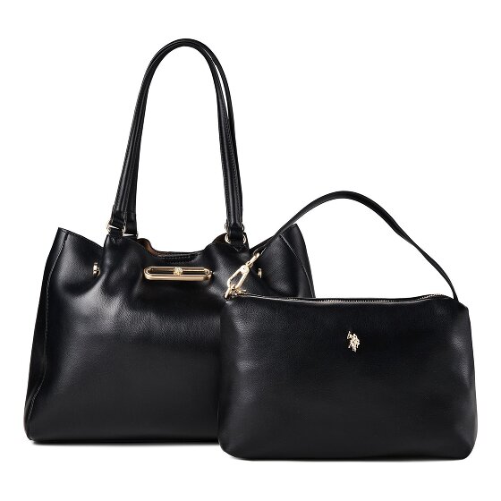 U.S. Polo Assn. Aytounhill Shopper Bag 34 cm