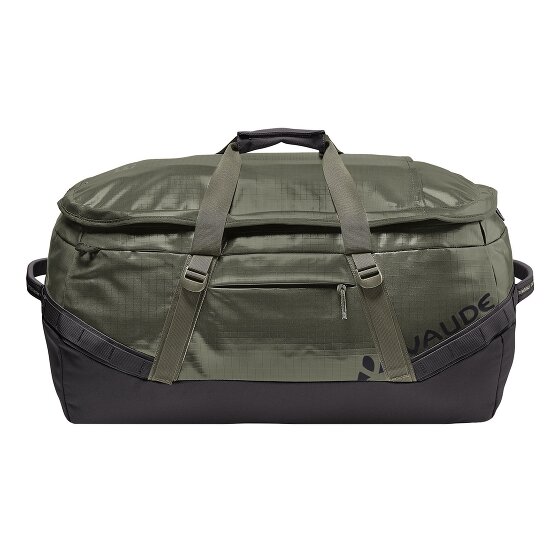 Vaude City 65 travel bag 70 cm Vaude City 65 travel bag 70 cm