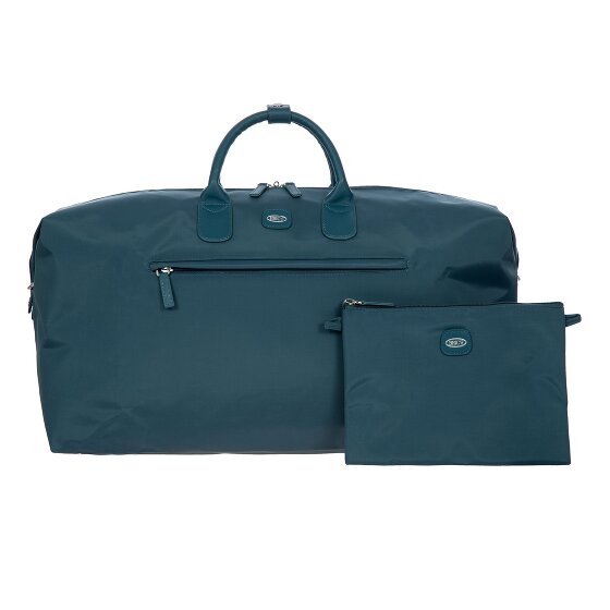 Bric's Positano Weekender travel bag 55 cm