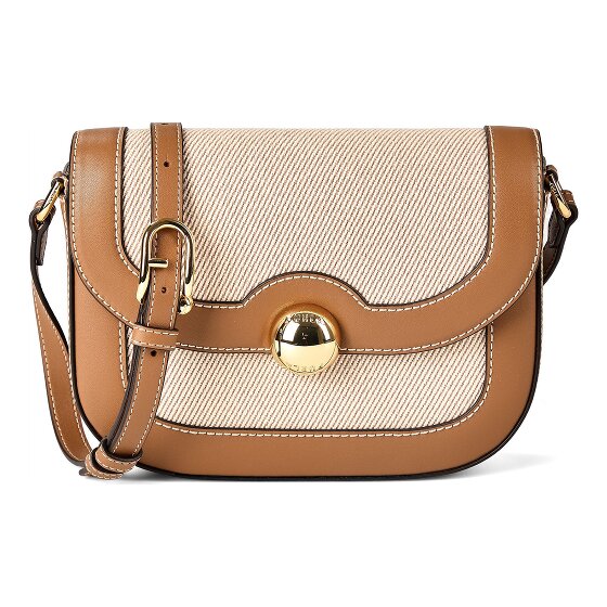 Furla Giocca Shoulder bag 23 cm