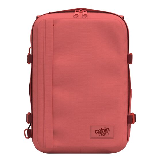 Cabin Zero Travel Cabin Bag Classic Plus 32L Backpack 46 cm