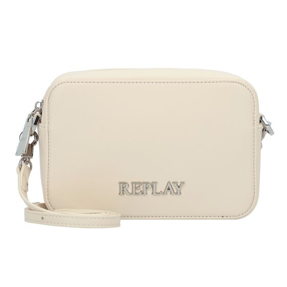 Replay Shoulder bag 20 cm Replay Shoulder bag 20 cm