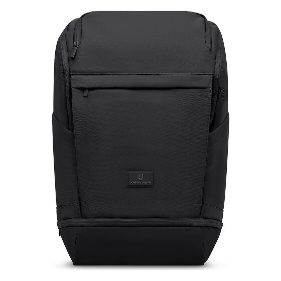 Johnny Urban Finn Daypack 46 cm Laptop compartment