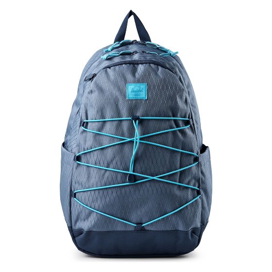 Herschel Kingston Daypack 47 cm Laptop compartment