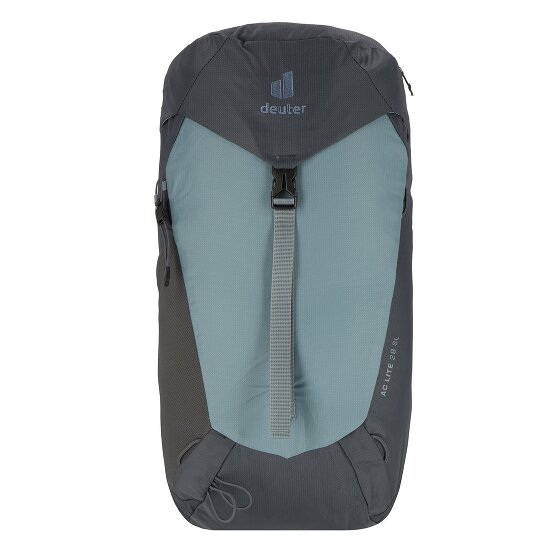 Deuter AC Lite 28 SL Hiking backpack 59 cm
