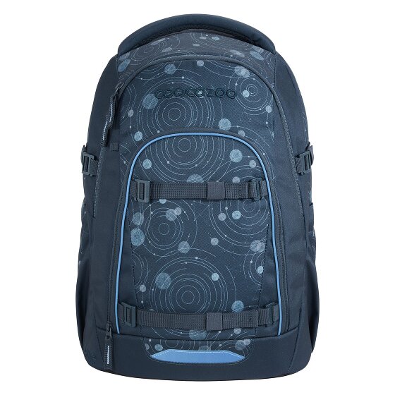 coocazoo Mate School backpack 44 cm