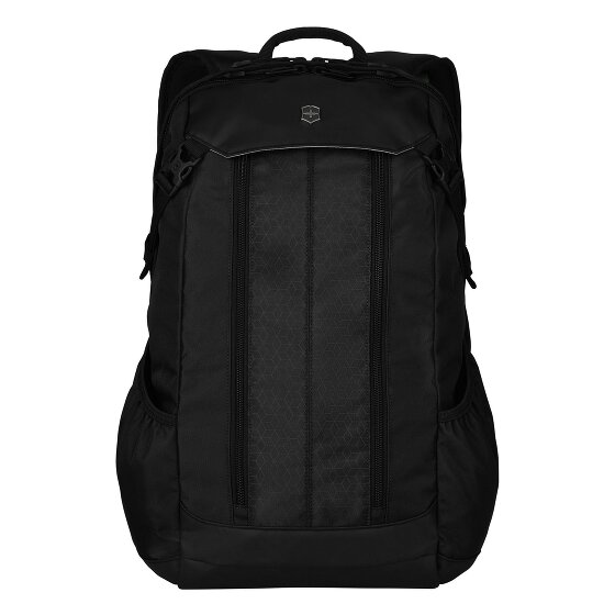 Victorinox Altmont Original Slimline Backpack 47 cm laptop compartment