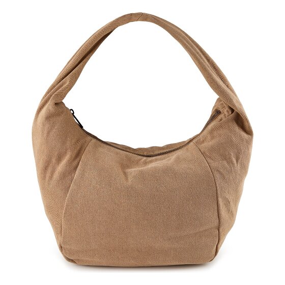 Liebeskind Farrah Shoulder Bag M 45 cm