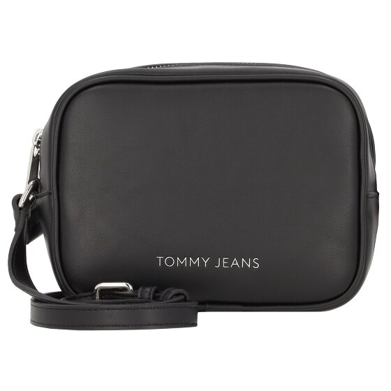 Tommy Hilfiger Jeans TJW Ess Must Shoulder bag 17.5 cm