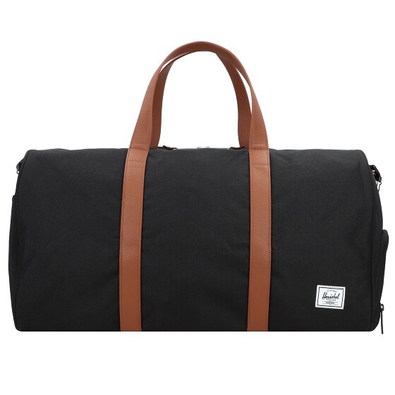 Herschel Novel Weekender travel bag 52 cm