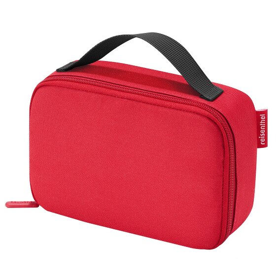 reisenthel Thermocase cooler bag 20 cm