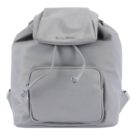 Bogner Klosters Feline City Backpack 29 cm