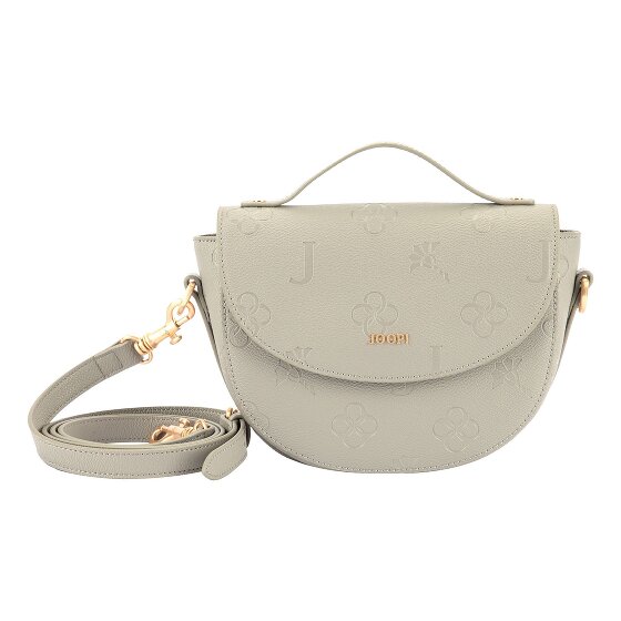 Joop! Decoro Edition Kaley Handbag 21 cm