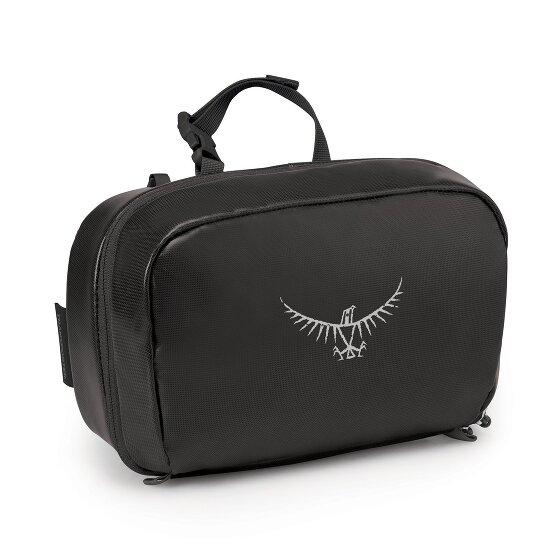Osprey Transporter Toilet bag 26 cm
