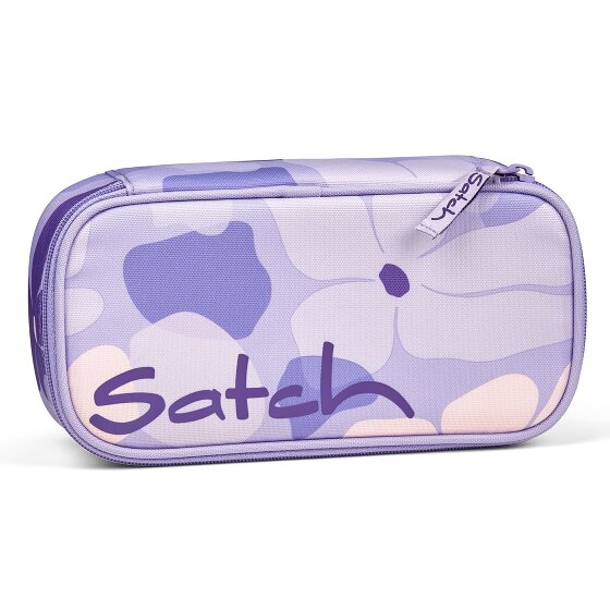 Satch Pencil case 22 cm Satch Pencil case 22 cm