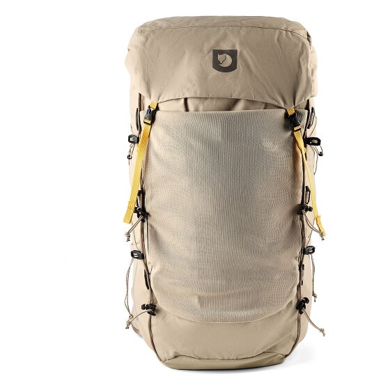 Fjällräven Kajka X-Lätt 45 L Trekking backpack M-L 63 cm