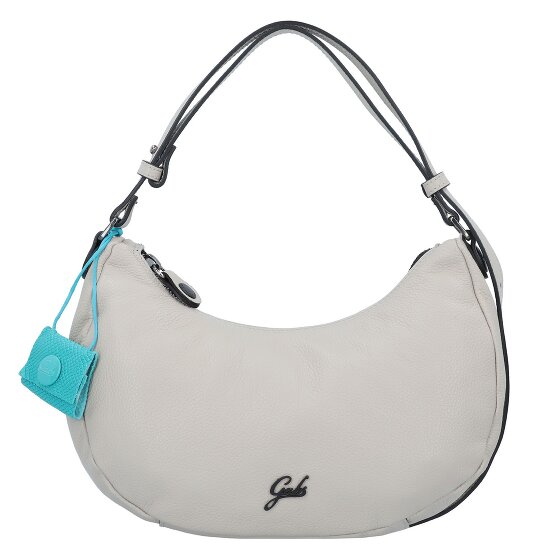 Gabs Maite Shoulder Bag M Leather 30 cm