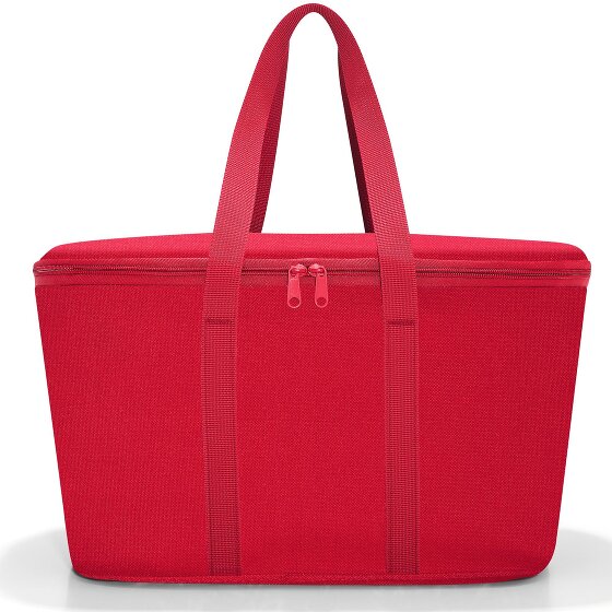 reisenthel Coolerbag cooler bag 44.5 cm