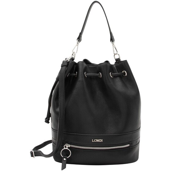L.Credi Rachelle Bag bag 23 cm