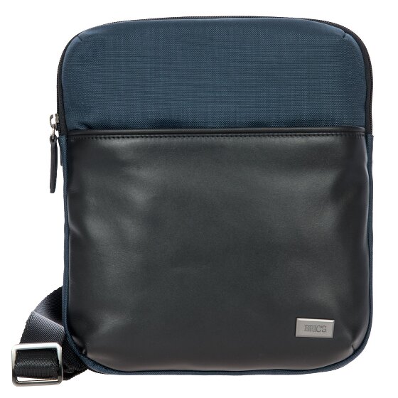 Bric's Monza shoulder bag 21 cm