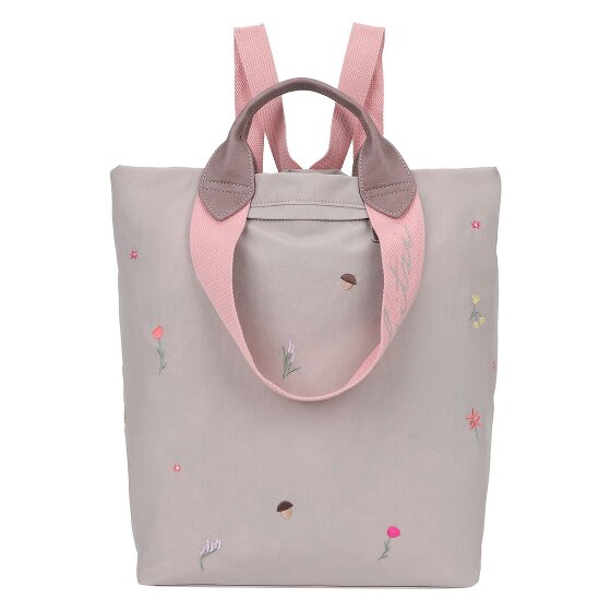 Fritzi aus Preußen Fritzi Ju City Backpack 38 cm