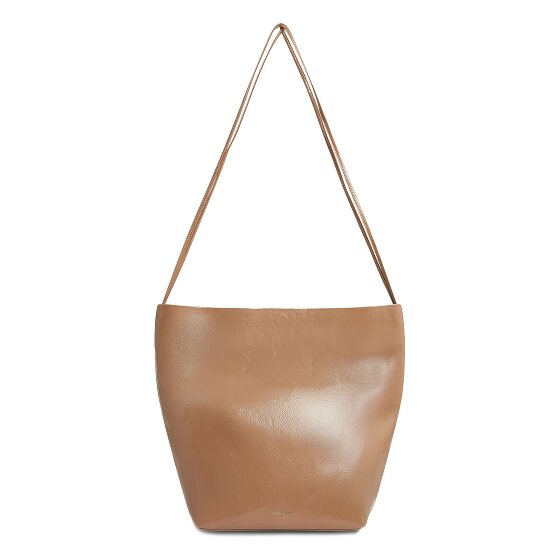 Ted Baker Kamilaa Shoulder bag 30 cm