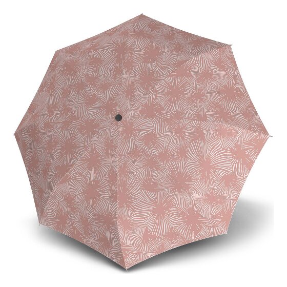 Knirps T.200 Duomatic pocket umbrella 28 cm